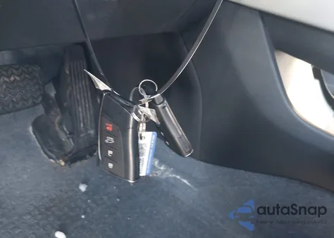 2023 Lexus Rz 450E Premium z USA, uszkodzony, nr VIN JTJAAAAB7PA021047